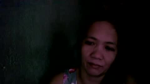 sweet818957 online show from 03/02/25, 01:58