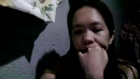 sweet818957 online show from 03/03/25, 06:33