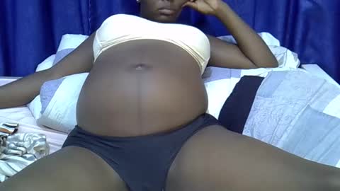 Snapshot of sweet_0012 chatting on 03/07/26, 03:42 Cecee online show from 03/07/26, 03:42