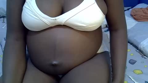 Snapshot of sweet_0012 chatting on 03/09/26, 07:51 Cecee online show from 03/09/26, 07:51