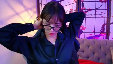 Sweet 1Angel online show from 10/07/25, 12:24