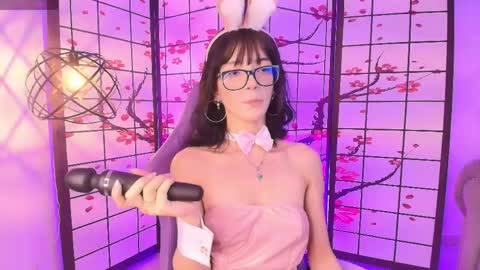 Sweet 1Angel online show from 05/25/26, 03:45