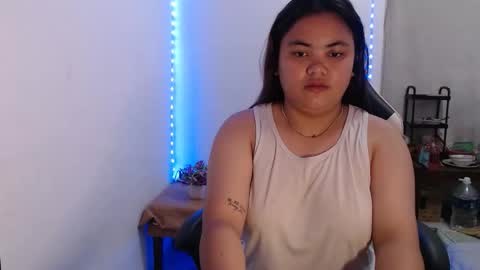 Snapshot of sweet_69ally chatting on 11/11/25, 02:00 ally online show from 11/11/25, 02:00