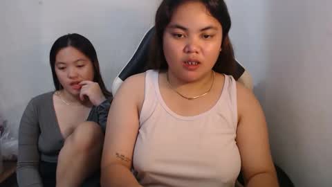 ally online show from 02/01/26, 07:23