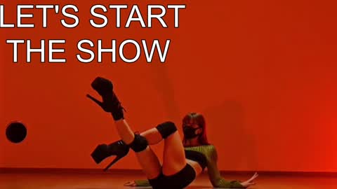 Snapshot of sweet_69billy chatting on 02/02/25, 02:06 Im Billy online show from 02/02/25, 02:06