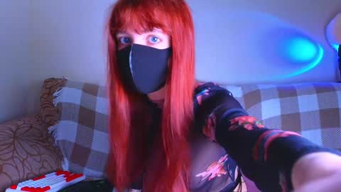 Snapshot of sweet_69billy chatting on 03/06/25, 02:09 Im Billy online show from 03/06/25, 02:09