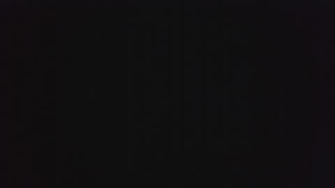 Sweet  alana online show from 12/22/24, 08:47