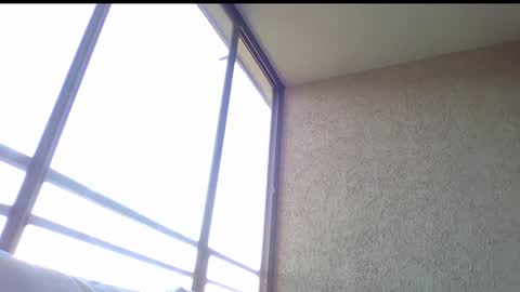 Sweet  alana online show from 01/10/25, 10:15