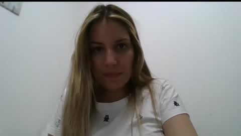 Sweet  alana online show from 01/12/25, 01:53