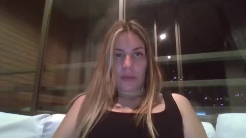 Sweet  alana online show from 01/19/25, 03:08