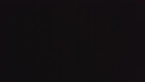 Sweet  alana online show from 01/31/25, 01:33