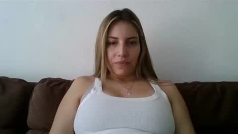 Sweet  alana online show from 02/24/25, 04:47