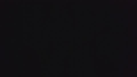 Sweet  alana online show from 03/01/25, 01:00