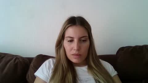 Sweet  alana online show from 03/11/25, 04:07
