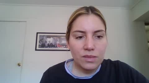 Sweet  alana online show from 09/11/25, 05:35