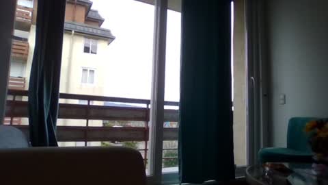 Sweet  alana online show from 10/02/25, 09:44