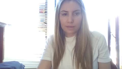 Sweet  alana online show from 10/07/25, 06:27