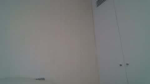 Sweet  alana online show from 10/10/25, 08:08