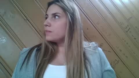 Sweet  alana online show from 11/02/25, 09:50