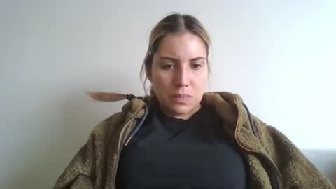 Sweet  alana online show from 11/03/25, 08:10