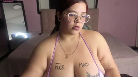 sweet__cat__ online show from 05/06/26, 02:19