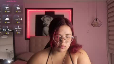 Snapshot of sweet__cat__ chatting on 06/20/26, 02:14 sweet__cat__ online show from 06/20/26, 02:14
