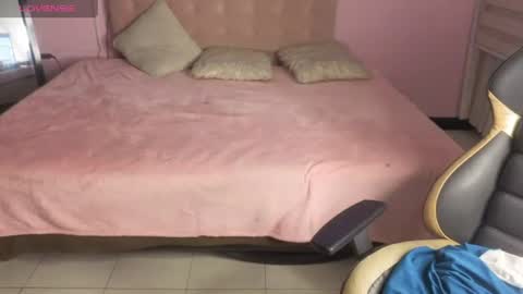Snapshot of sweet__cat__ chatting on 06/21/26, 01:52 sweet__cat__ online show from 06/21/26, 01:52