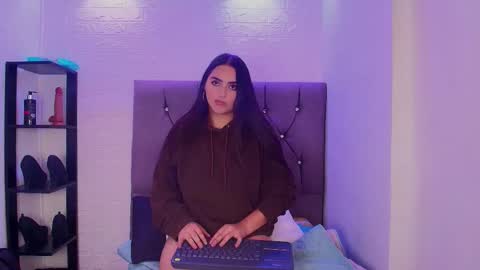 Snapshot of sweet__cherry1 chatting on 03/30/26, 06:53 sweet__cherry1 online show from 03/30/26, 06:53
