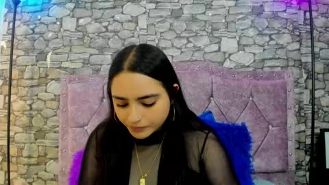 Snapshot of sweet__cherry1 chatting on 04/20/26, 07:26 sweet__cherry1 online show from 04/20/26, 07:26