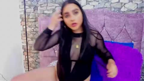 Snapshot of sweet__cherry1 chatting on 06/19/26, 07:06 sweet__cherry1 online show from 06/19/26, 07:06