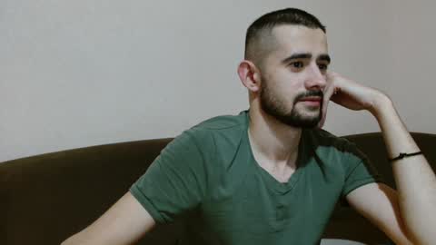 BredEmiliya online show from 12/04/24, 08:07