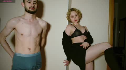 BredEmiliya online show from 12/16/24, 10:56