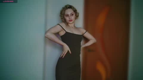 BredEmiliya online show from 12/18/24, 11:30