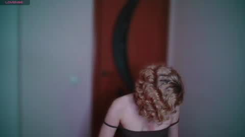 BredEmiliya online show from 12/19/24, 02:34