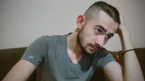 BredEmiliya online show from 01/03/25, 01:58