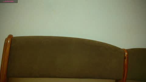 BredEmiliya online show from 01/09/25, 02:51