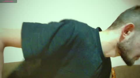 BredEmiliya online show from 01/11/25, 02:58