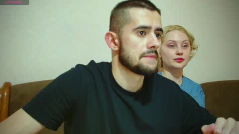 BredEmiliya online show from 01/11/25, 10:40