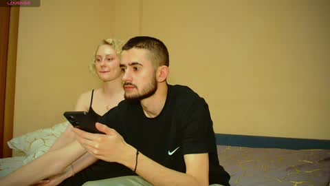 BredEmiliya online show from 01/12/25, 09:40