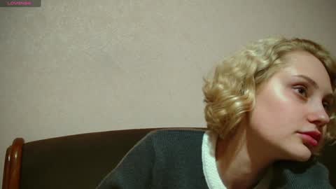 BredEmiliya online show from 01/18/25, 01:08