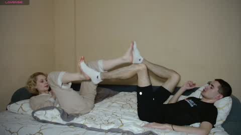 BredEmiliya online show from 01/27/25, 02:46