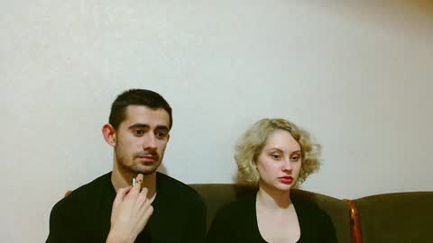 BredEmiliya online show from 02/05/25, 10:55