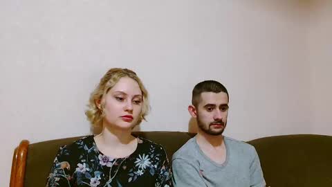 BredEmiliya online show from 02/22/25, 06:19