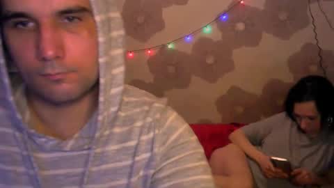 Sweet  Dany online show from 12/21/25, 07:32