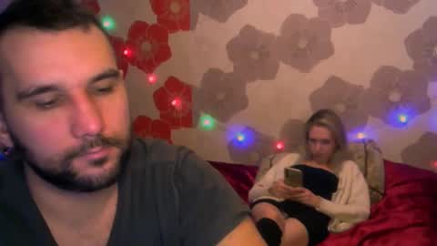 Sweet  Dany online show from 01/15/26, 10:46