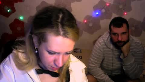 Sweet  Dany online show from 02/26/26, 07:35