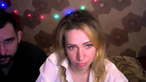 Snapshot of sweet__dany chatting on 04/07/26, 10:09 Sweet Dany online show from 04/07/26, 10:09