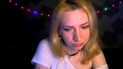 Sweet  Dany online show from 05/20/26, 12:55