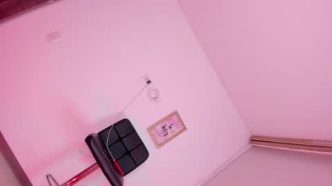 Snapshot of sweet__giirl chatting on 12/16/25, 12:04 Cell Me Andrea online show from 12/16/25, 12:04