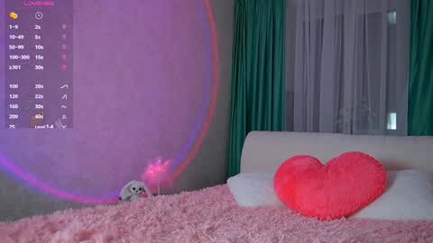 kitty online show from 01/23/25, 03:11